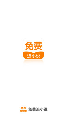 JS金沙官网登录